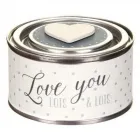 Business 19 image GIRAFFE BOUTIQUE T/A ASTERIA GLOBAL LTD Shopping & Retail in Telford Sh