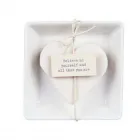 Business 20 image GIRAFFE BOUTIQUE T/A ASTERIA GLOBAL LTD Shopping & Retail in Telford Sh