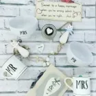 Business 21 image GIRAFFE BOUTIQUE T/A ASTERIA GLOBAL LTD Shopping & Retail in Telford Sh