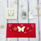 Business 24 image GIRAFFE BOUTIQUE T/A ASTERIA GLOBAL LTD Shopping & Retail in Telford Sh