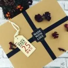 Business 25 image GIRAFFE BOUTIQUE T/A ASTERIA GLOBAL LTD Shopping & Retail in Telford Sh