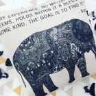 Business 26 image GIRAFFE BOUTIQUE T/A ASTERIA GLOBAL LTD Shopping & Retail in Telford Sh