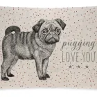 Business 27 image GIRAFFE BOUTIQUE T/A ASTERIA GLOBAL LTD Shopping & Retail in Telford Sh