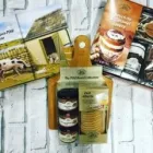 Business 28 image GIRAFFE BOUTIQUE T/A ASTERIA GLOBAL LTD Shopping & Retail in Telford Sh