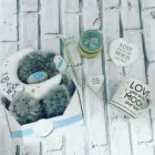 Business 29 image GIRAFFE BOUTIQUE T/A ASTERIA GLOBAL LTD Shopping & Retail in Telford Sh