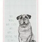 Business 32 image GIRAFFE BOUTIQUE T/A ASTERIA GLOBAL LTD Shopping & Retail in Telford Sh