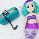 Business 34 image GIRAFFE BOUTIQUE T/A ASTERIA GLOBAL LTD Shopping & Retail in Telford Sh