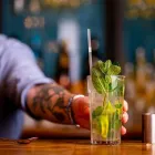 Business 3 image GIRAFFE Restaurants in Leeds We