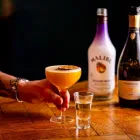 Business 1 image GIRAFFE Restaurants in Bath Av