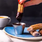 Business 6 image GIRAFFE Restaurants in Bath Av