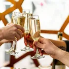 Business 12 image GIRAFFE Restaurants in Bath Av