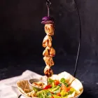 Business 14 image GIRAFFE Restaurants in Bath Av