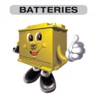 Business 1 image GIST LTD Food & Drink - Delivered in Hemel Hempstead He