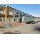 Business 3 image GLADSTONE TYRES & AUTOCARE Tyre Dealers & Repairs in York No