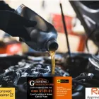 Business 5 image GLADSTONE TYRES & AUTOCARE Tyre Dealers & Repairs in York No