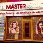 Business 1 image GLAM MASTER SALON & SPA Beauty Salons & Consultants in Manchester La