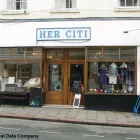 Business 1 image GLASGOW CALEDONIAN UNIVERSITY ACCOMMODATION OFFICE Residential Accommodation in Glasgow La