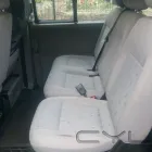 Business 17 image GLASGOW CHAUFFEUR HIRE Wedding Services in Glasgow Glg