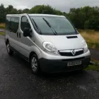 Business 21 image GLASGOW CHAUFFEUR HIRE Wedding Services in Glasgow Glg