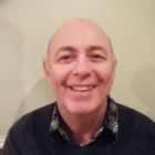 Business 1 image GLASGOW DENTURE STUDIO LTD Dentures in Glasgow La