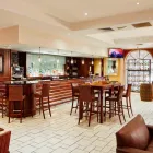 Business 11 image GLASGOW MARRIOTT HOTEL Wedding Venues in Glasgow Glg