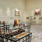 Business 17 image GLASGOW MARRIOTT HOTEL Wedding Venues in Glasgow Glg