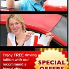 Business 1 image GLASGOW PSYCHIC-CLAIRVOYANT CHRIS Psychics & Clairvoyants in Glasgow La