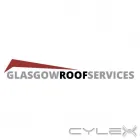 Business 5 image GLASGOW ROOFING SERVICES LTD Roofing Materials in Glasgow Glg