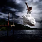 Business 2 image GLASGOW WEDDING PHOTOS Wedding Services in Bearsden Du