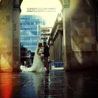 Business 3 image GLASGOW WEDDING PHOTOS Wedding Services in Bearsden Du