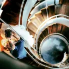 Business 4 image GLASGOW WEDDING PHOTOS Wedding Services in Bearsden Du