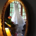 Business 6 image GLASGOW WEDDING PHOTOS Wedding Services in Bearsden Du