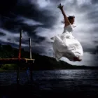 Business 7 image GLASGOW WEDDING PHOTOS Wedding Services in Bearsden Du