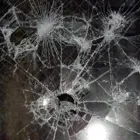 Business 2 image GLASS CENTRE Double Glazing Installers in Hounslow Mi