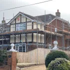 Business 3 image GLASS EXCHANGE Woodworking in CHRISTCHURCH Do