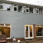 Business 6 image GLASS EXCHANGE Woodworking in CHRISTCHURCH Do