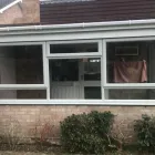 Business 8 image GLASS EXCHANGE Woodworking in CHRISTCHURCH Do