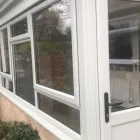 Business 9 image GLASS EXCHANGE Woodworking in CHRISTCHURCH Do