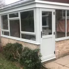 Business 10 image GLASS EXCHANGE Woodworking in CHRISTCHURCH Do