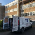 Business 11 image GLASS EXCHANGE Woodworking in CHRISTCHURCH Do