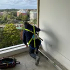 Business 17 image GLASS EXCHANGE Woodworking in CHRISTCHURCH Do