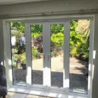 Business 18 image GLASS EXCHANGE Woodworking in CHRISTCHURCH Do