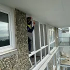 Business 19 image GLASS EXCHANGE Woodworking in CHRISTCHURCH Do