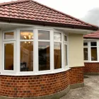 Business 23 image GLASS EXCHANGE Woodworking in CHRISTCHURCH Do
