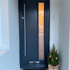 Business 25 image GLASS EXCHANGE Woodworking in CHRISTCHURCH Do