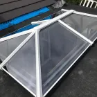 Business 26 image GLASS EXCHANGE Woodworking in CHRISTCHURCH Do