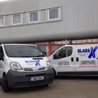 Business 29 image GLASS EXCHANGE Woodworking in CHRISTCHURCH Do