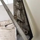 Business 30 image GLASS EXCHANGE Woodworking in CHRISTCHURCH Do