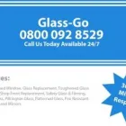 Business 1 image GLASS ON THE GO Glaziers in Southend On Sea Es