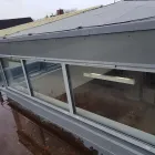 Business 1 image GLASS POLISHING UK LTD GRS UK LTD Window Repair & Installation in London Gr